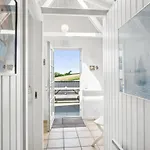 Ferienhaus Sten - 30m From The Sea By Interhome *