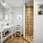 Ferienhaus Sten - 30m From The Sea By Interhome