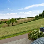 Ferienhaus Sten - 30m From The Sea By Interhome *