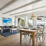 Sten - 30m From The Sea By Interhome