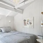 Sten - 30m From The Sea By Interhome * Bjert Strand