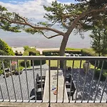 Sten - 30m From The Sea By Interhome