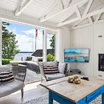Sten - 30m From The Sea By Interhome *